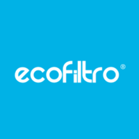 Ecofiltro MX
